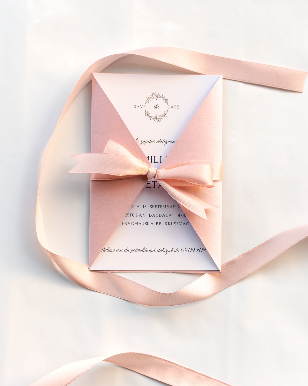 noa-creativity-pozivnice-2